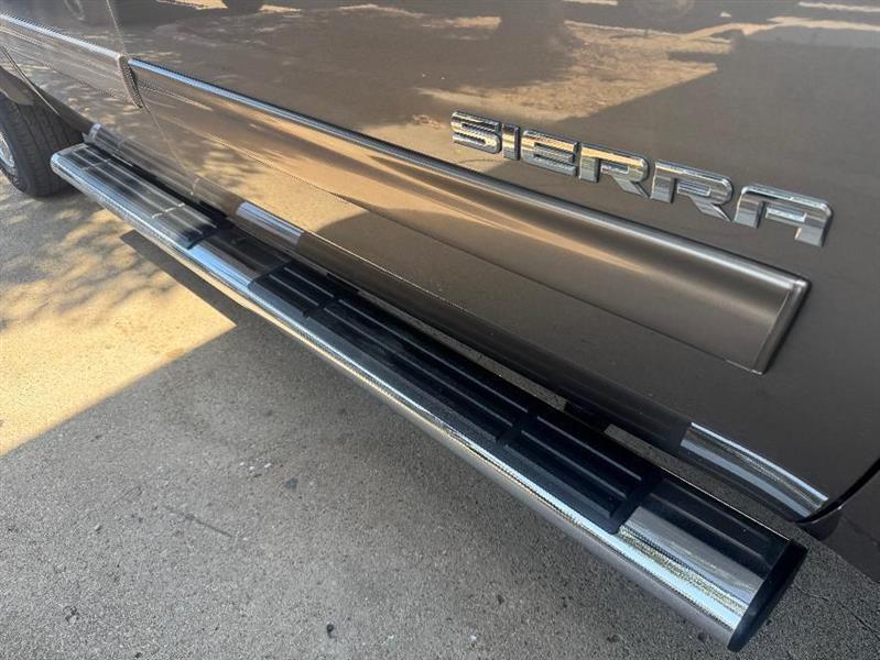 gmc sierra 1500 2013 3GTP1VE07DG188048 image gmc sierra 1500 2013 3GTP1VE07DG188048 image